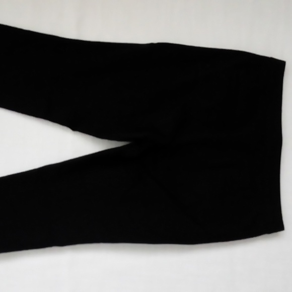 Halogen Ankle Pants 6 Petite - Picture 4 of 4